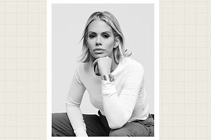 How L’AGENCE’s Tara Rudes Dann Built a Community Out of Her Family Business