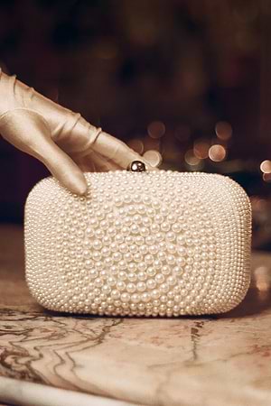 le clutch - Join the Waitlist