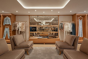 The Launch: Fashion News to Know This March