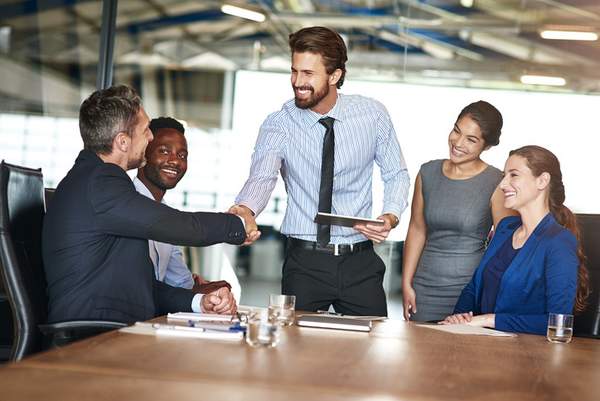 Comment valoriser un fonds de commerce
