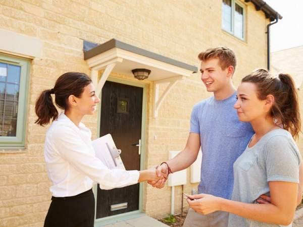 Je cherche une maison à louer à Carcassonne