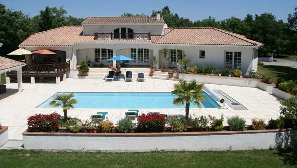 Comment estimer la valeur locative d'une maison