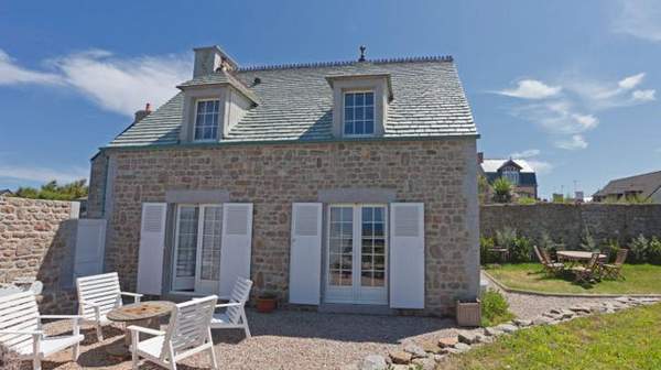 Comment trouver une maison à Carcassonne