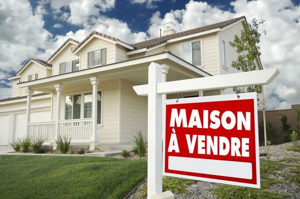 Faut-il rénover son appartement avant de le vendre